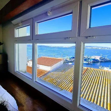 Le Barreur Maison Authentique Setoise La Pointe Courte, Bord De Mer, Climatisee, Parking Gratuit Proximite Sète Exterior foto